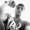 chrisbolfa89